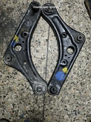 Nissan Dayz Control Arm
