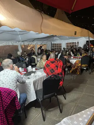 Sound System for Hire for Events