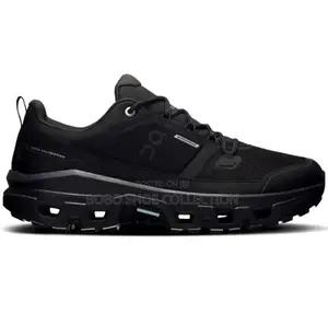 Bobo Shoe Collection