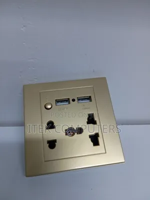 Bulb Holder CCTV Camera for Smart Indoor Home Security Monitoring Pro