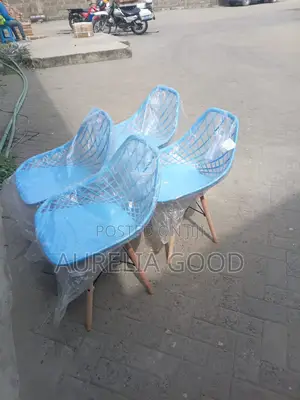 Dining Chair