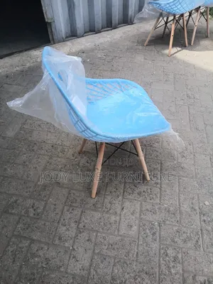 Dining Chair
