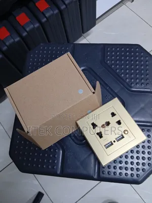360 Degree Bulb Holder CCTV Camera for Wide Area Indoor Coverage Needs