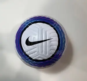 Nike Premier League Soccer Balls