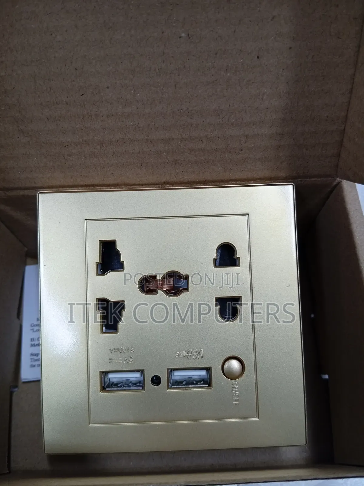 WiFi Bulb Holder CCTV Camera for Convenient Remote Security Access Use