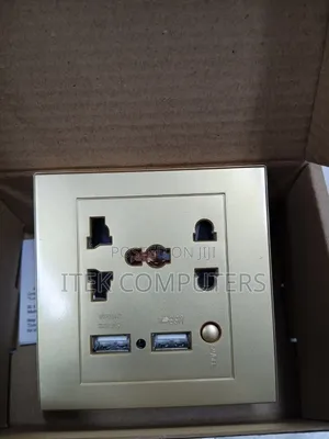 WiFi Bulb Holder CCTV Camera for Convenient Remote Security Access Use