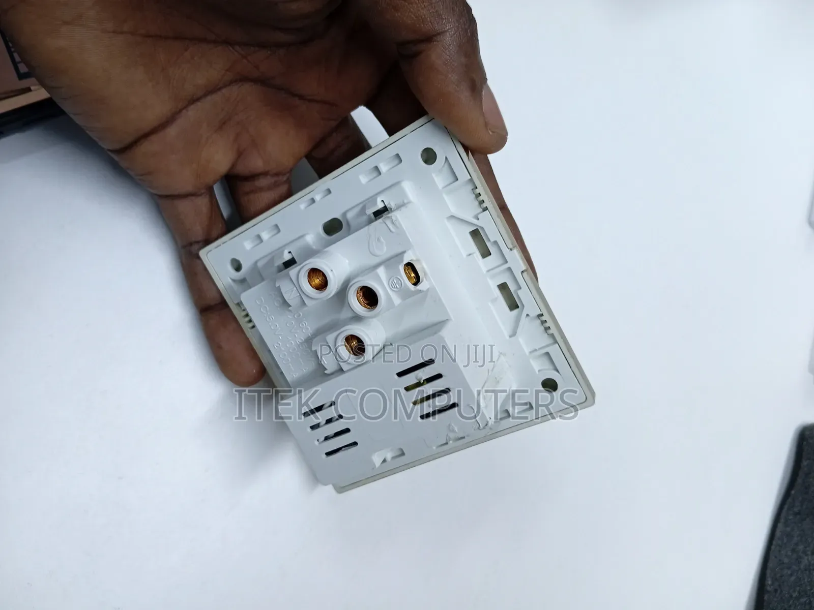 Bulb Holder CCTV Camera for Shop Office and Room Security Needs Today