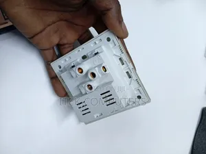 Bulb Holder CCTV Camera for Shop Office and Room Security Needs Today