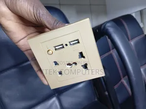 Easy Install Bulb Holder CCTV Camera for Quick Indoor Monitoring Setup