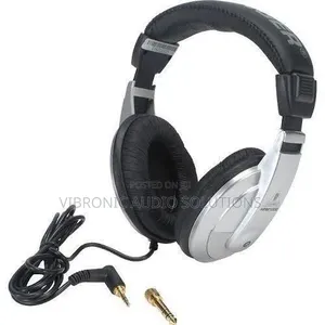 Behringer HPM1000 Headphone