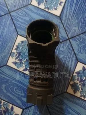 Nissan Note Turbo Pipe