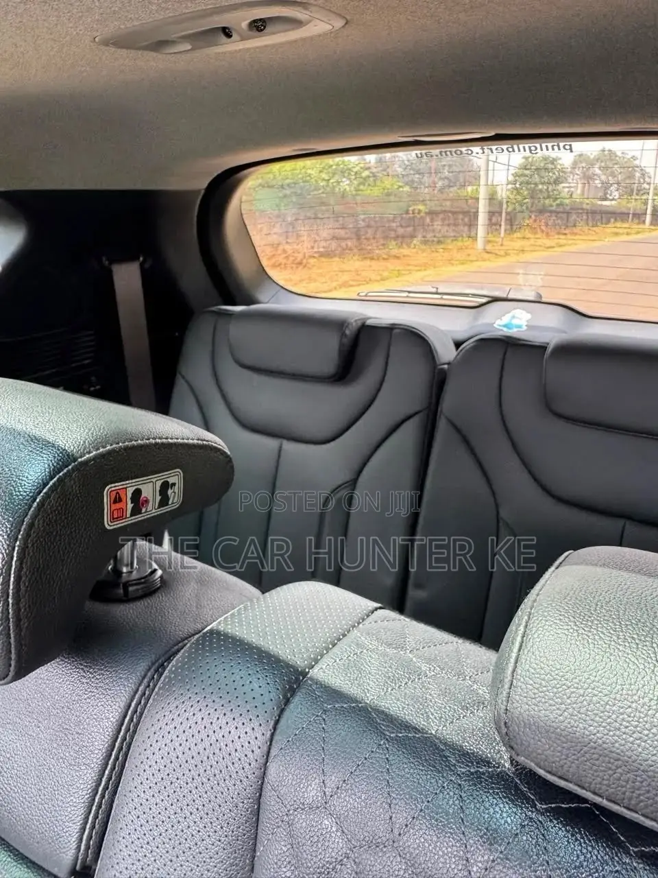 Hyundai Santa Fe 2020 Gray
