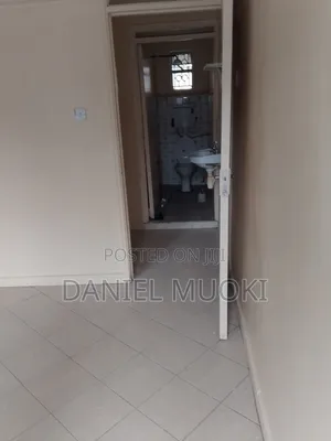 4bdrm House in Kamulu, Kathiani Central for rent