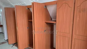 4bdrm Maisonette in Kamakis for rent