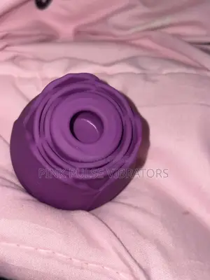 Rose S$x Toy