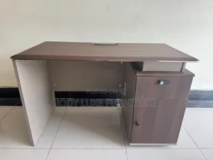 Office Desk Executive DESK