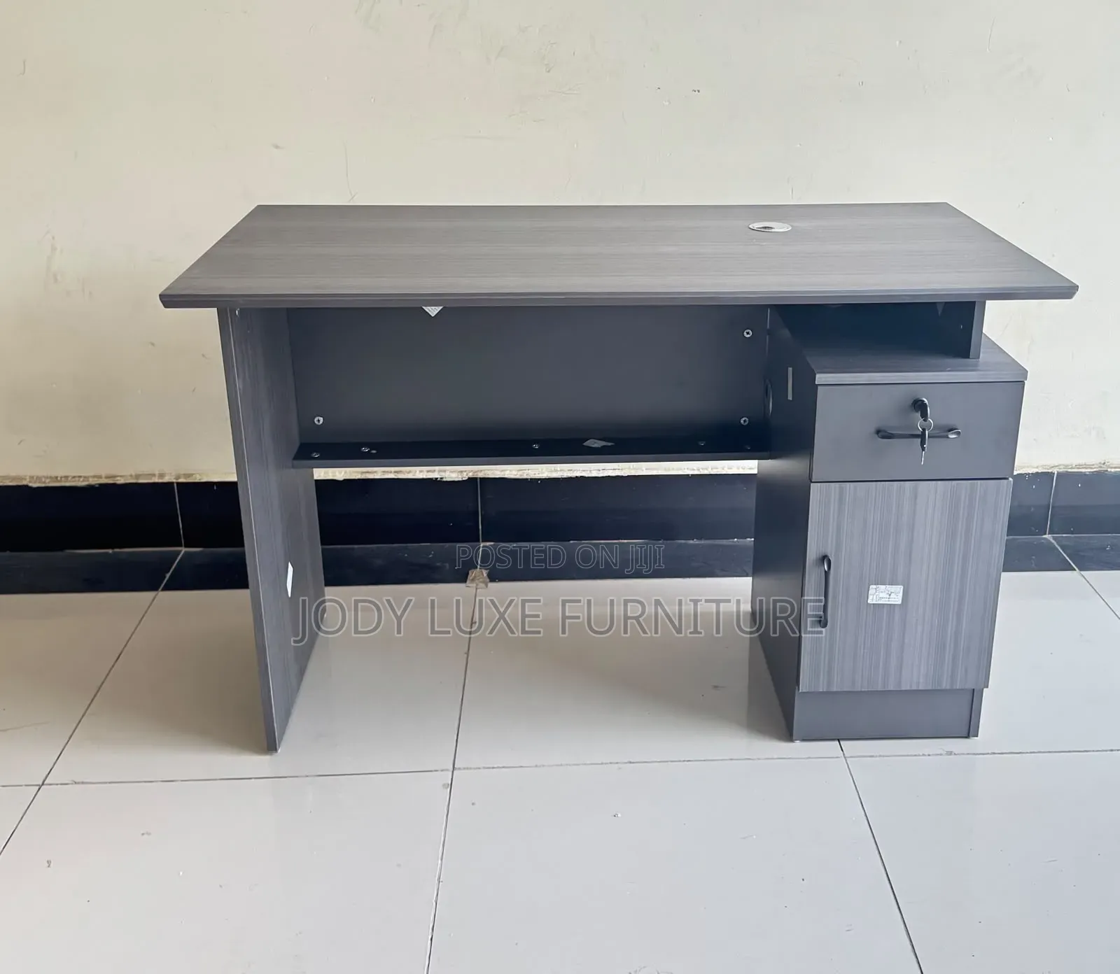 Office Desk Executive DESK