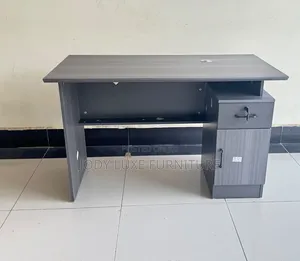 Office Desk Executive DESK
