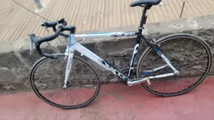 Dawes Road Bike