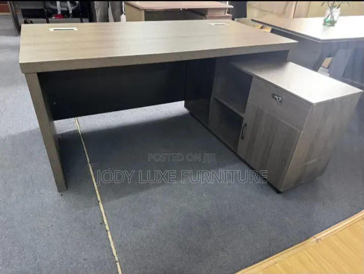 Office Desk Executive DESK