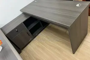 Office Desk Executive DESK