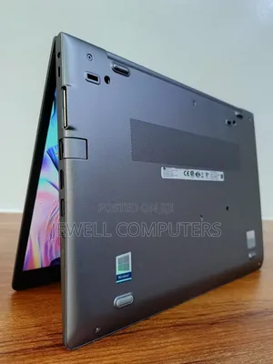 Laptop HP ZBook 14u G5 8GB Intel Core i7 SSD 256GB