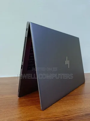 Laptop HP ZBook 14u G5 8GB Intel Core i7 SSD 256GB