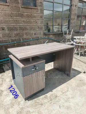 Office Desk Executive DESK