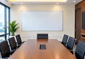 Board Room Presentation Whiteboard —180cmx120cm