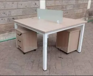 Office Desk Executive DESK
