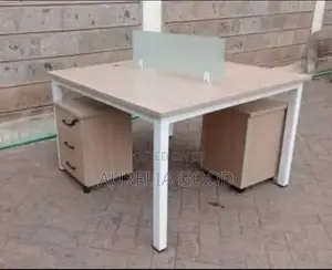 Office Desk Executive DESK