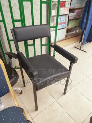 Caterina Chair