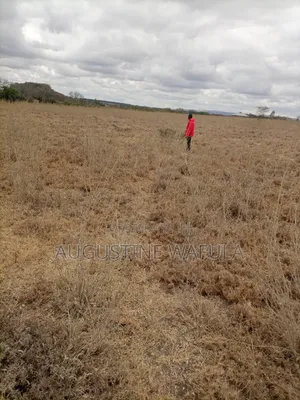 Plots for Sale