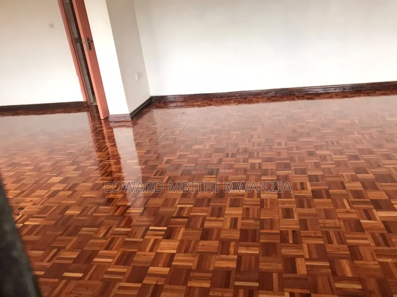 Parquet, Tng,woodblocks Flooring Specialists