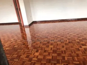 Parquet, Tng,woodblocks Flooring Specialists