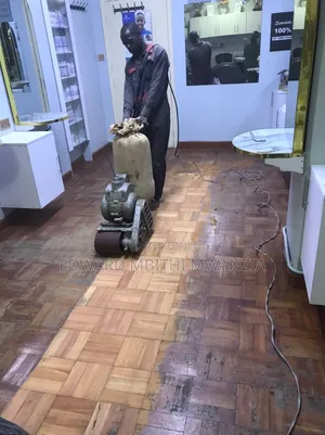 Parquet, Tng,woodblocks Flooring Specialists