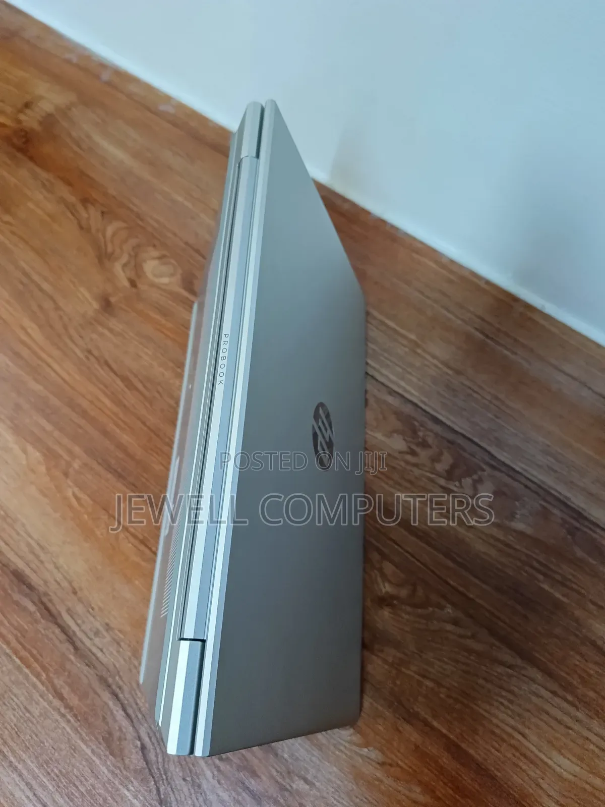 Laptop HP ProBook 440 G9 8GB Intel Core i5 SSD 256GB