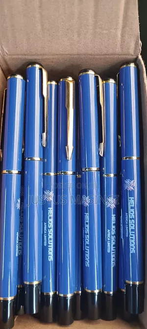 Merchandise Materials Printing