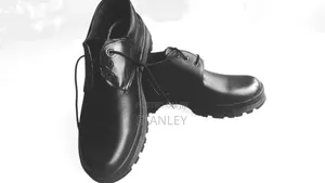 Alpha Leather