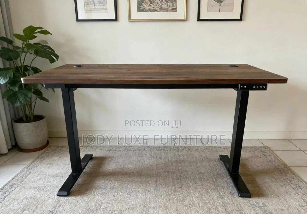 Office Desk Executive DESK