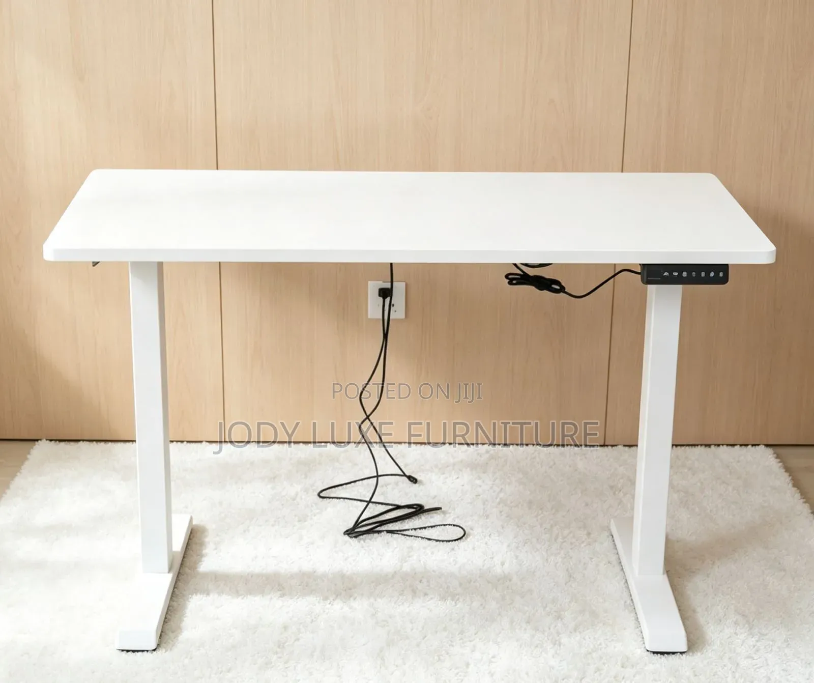 Office Desk Executive DESK