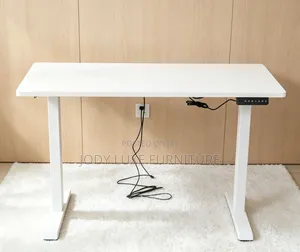 Office Desk Executive DESK