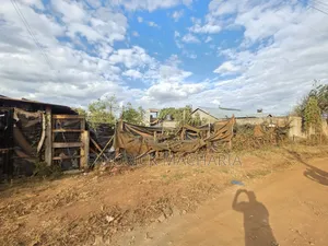 Quarter Acre Residential Plot for Sale at Toll