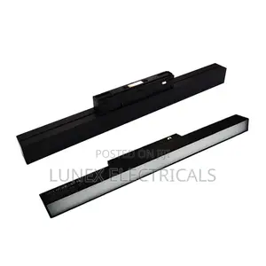 Magnetic Track Lights Lighting Fixtures