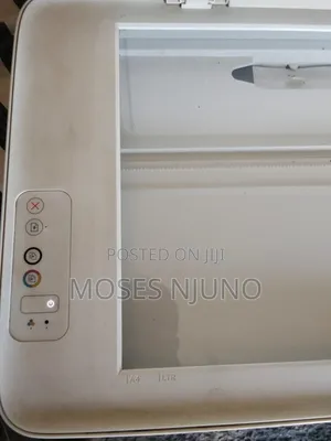 Looking to Sell a Printer.