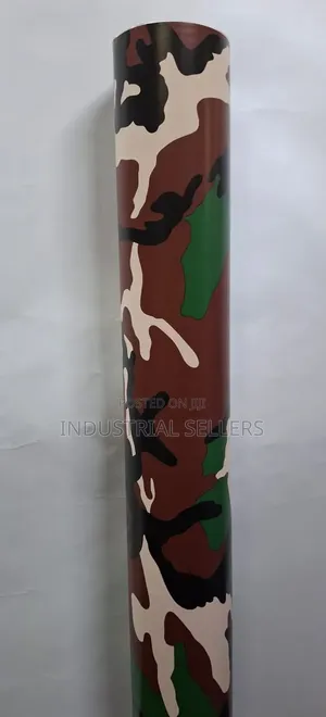 Vinyl Car Wrap /Vinyl Stickers