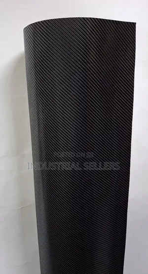 Vinyl Car Wrap /Vinyl Stickers