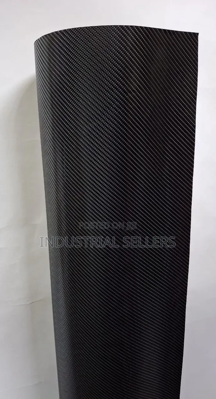 Vinyl Car Wrap /Vinyl Stickers