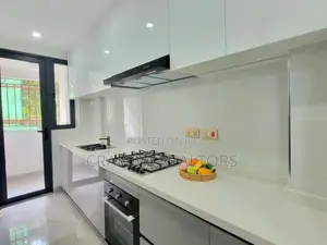 2bdrm Apartment in Kileleshwa for sale