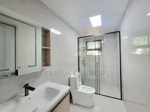 2bdrm Apartment in Kileleshwa for sale